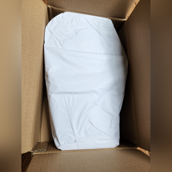 New Monster High Haunt Couture Cleo de Nile Doll - Picture 6 of 7